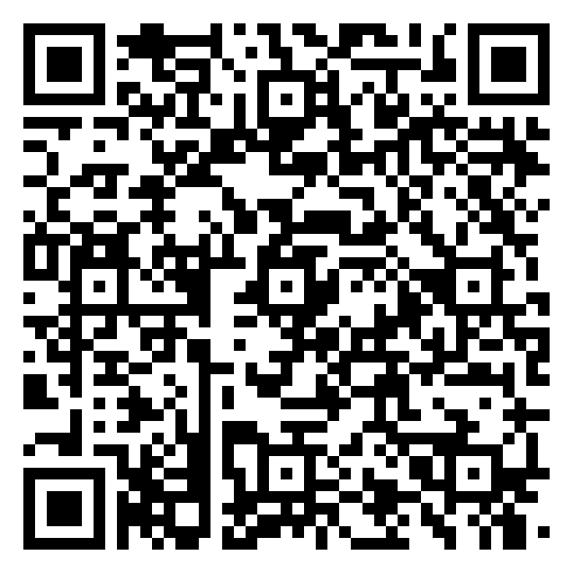 kod QR z danymi kontaktowymi 52909513000000
