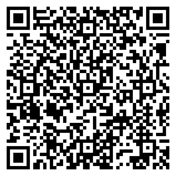 kod QR z danymi kontaktowymi 36306012700000
