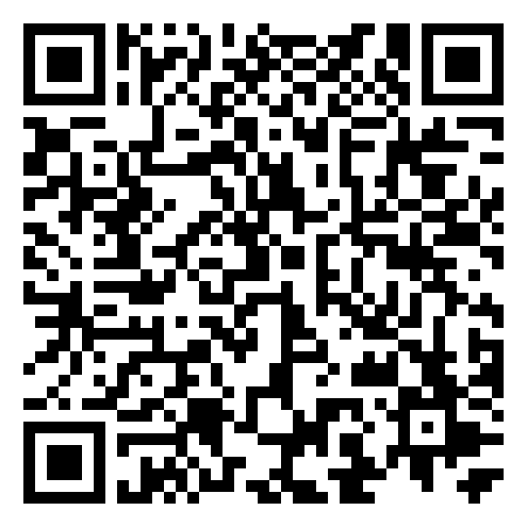 kod QR z danymi kontaktowymi 52944861000000
