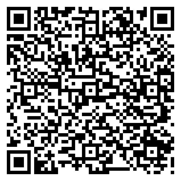 kod QR z danymi kontaktowymi 26078601600000