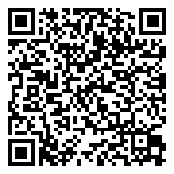 kod QR z danymi kontaktowymi 38114433000000