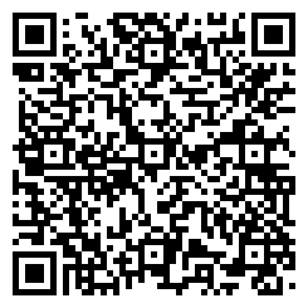 kod QR z danymi kontaktowymi 54301553800000