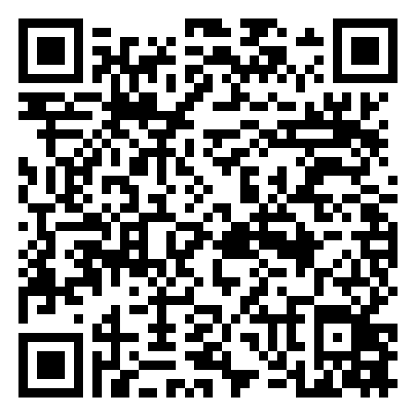 kod QR z danymi kontaktowymi 54225934000000