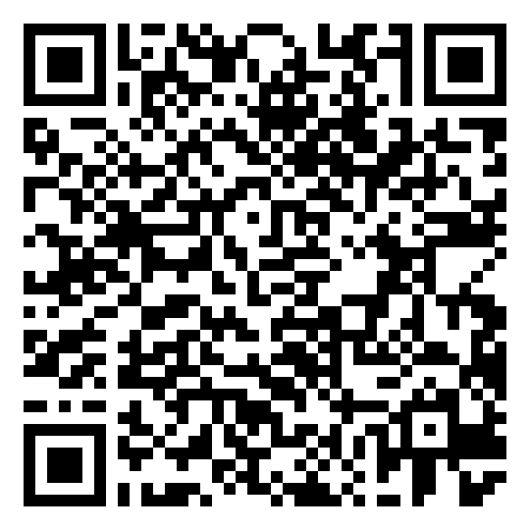 kod QR z danymi kontaktowymi 54362495800000