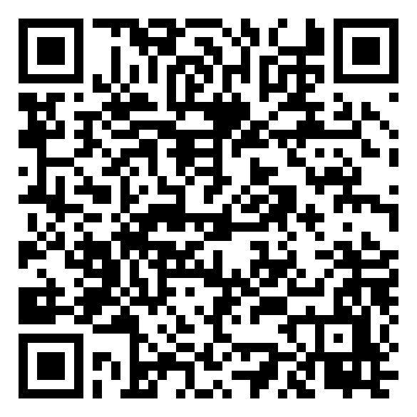 kod QR z danymi kontaktowymi 36083784500000