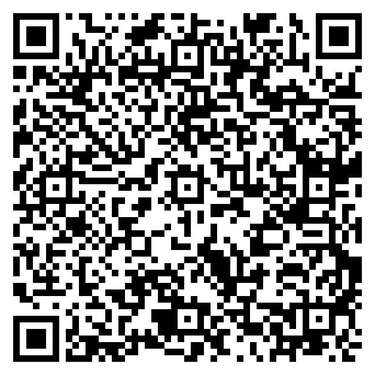 kod QR z danymi kontaktowymi 54012556800000