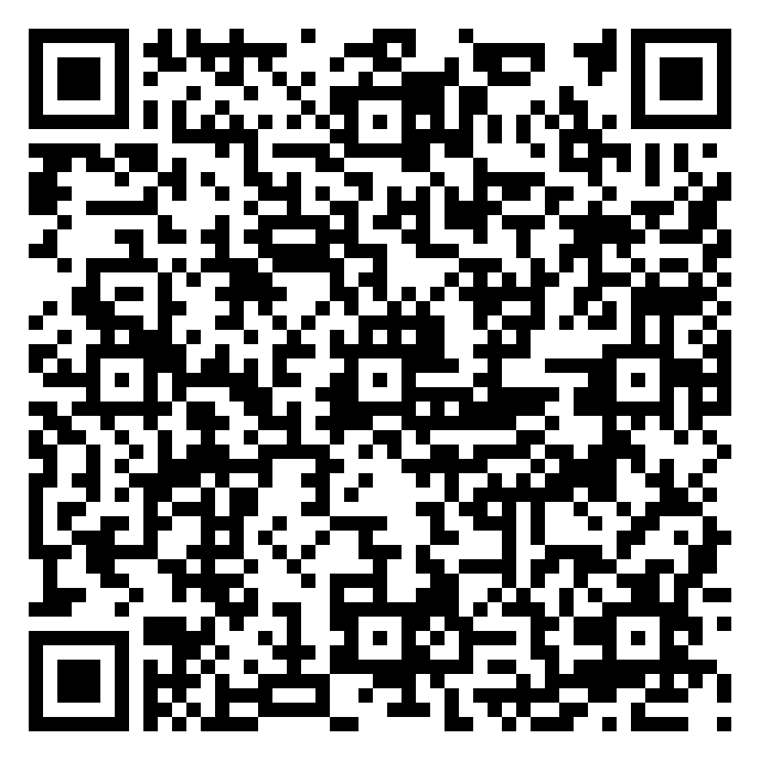 kod QR z danymi kontaktowymi 22013559200000