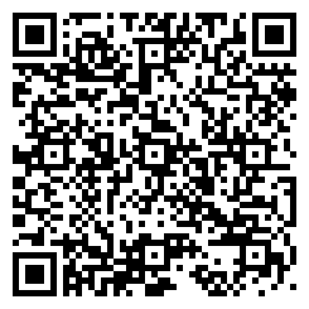 kod QR z danymi kontaktowymi 36593881200000