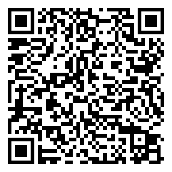 kod QR z danymi kontaktowymi 10022991700000