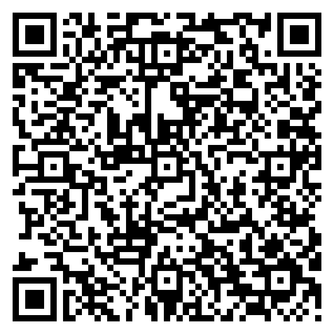 kod QR z danymi kontaktowymi 54315999300000