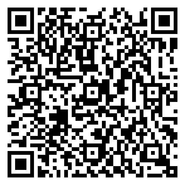 kod QR z danymi kontaktowymi 14202791900000