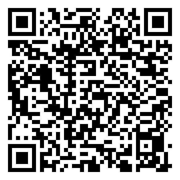 kod QR z danymi kontaktowymi 28054301900000