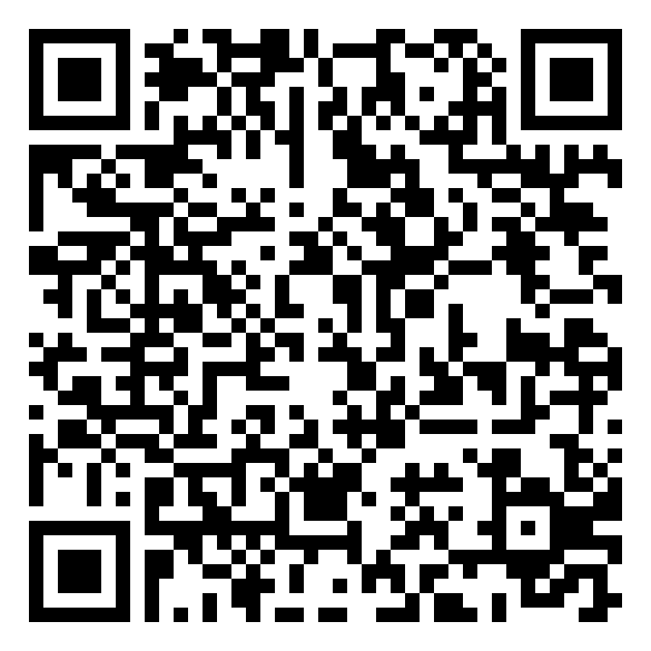 kod QR z danymi kontaktowymi 12130290200000