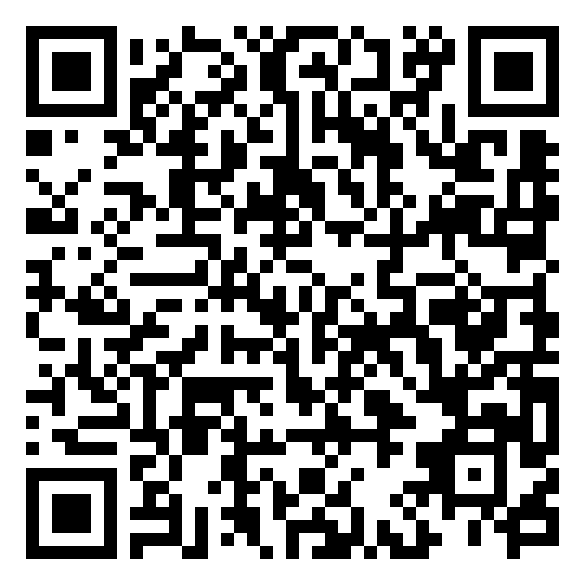 kod QR z danymi kontaktowymi 54008748300000