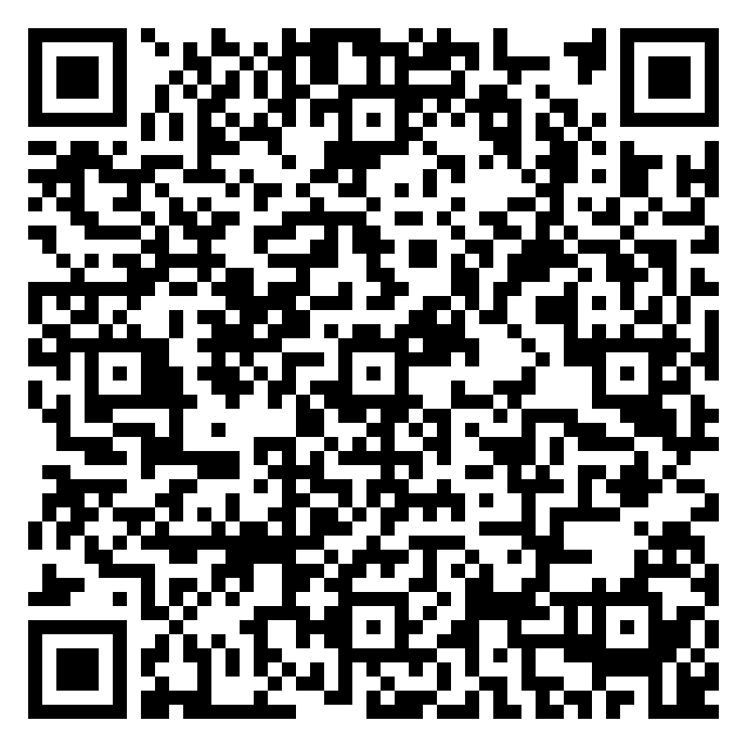 kod QR z danymi kontaktowymi 16148454000000