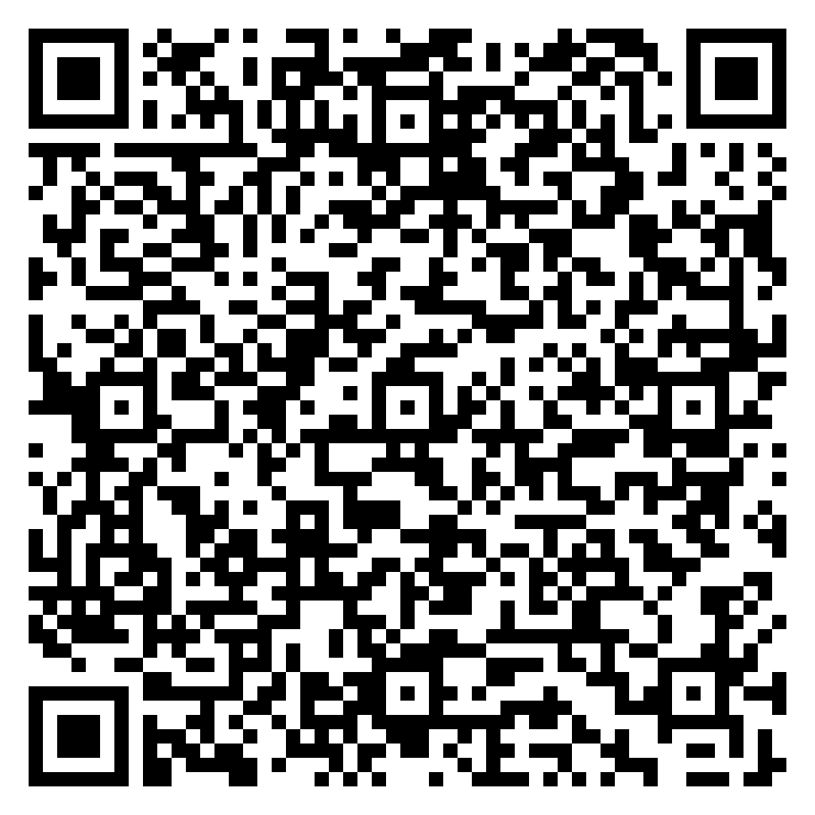 kod QR z danymi kontaktowymi 52626486100000