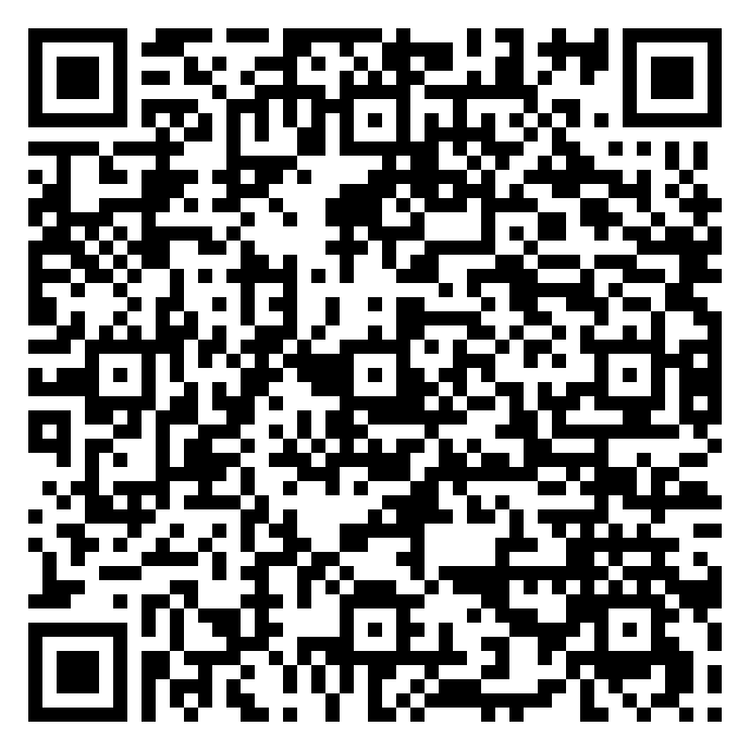 kod QR z danymi kontaktowymi 52901926300000