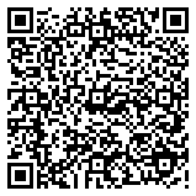 kod QR z danymi kontaktowymi 28041568100000