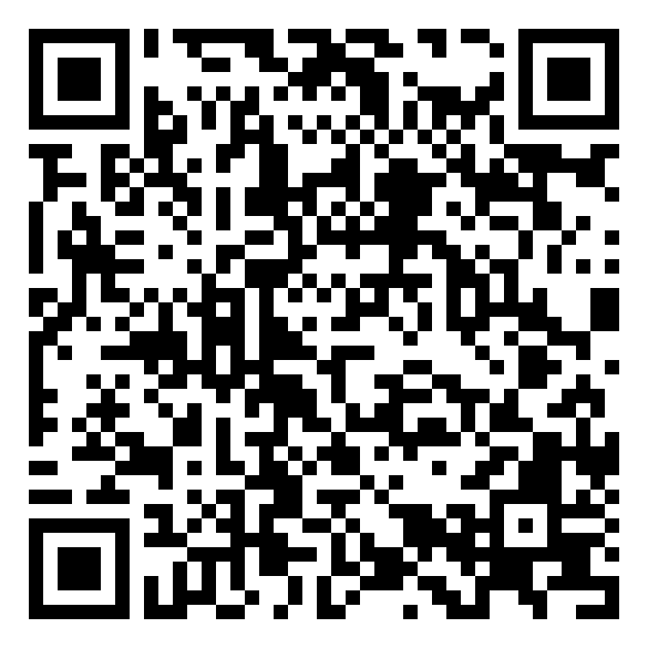 kod QR z danymi kontaktowymi 22167724300000