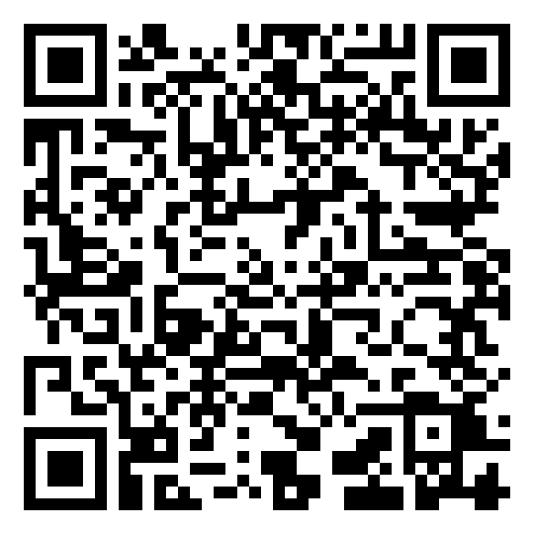 kod QR z danymi kontaktowymi 34053490700000