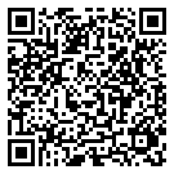 kod QR z danymi kontaktowymi 38194499300000