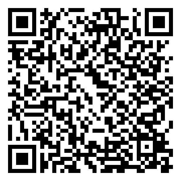 kod QR z danymi kontaktowymi 52381594100000