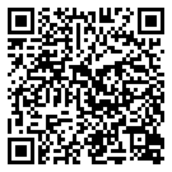 kod QR z danymi kontaktowymi 52261676000000