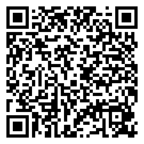 kod QR z danymi kontaktowymi 32043083300000
