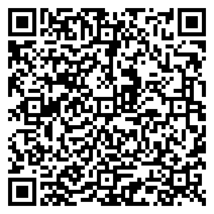 kod QR z danymi kontaktowymi 38770735000000