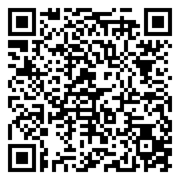 kod QR z danymi kontaktowymi 52503500600000