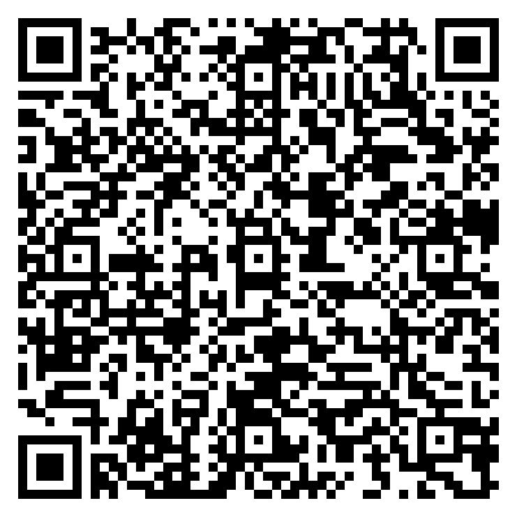 kod QR z danymi kontaktowymi 12047808800000