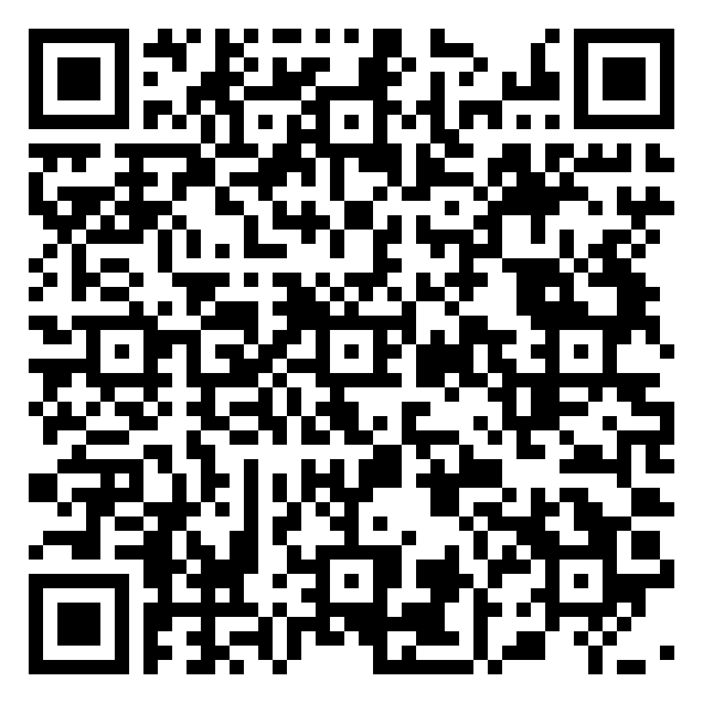 kod QR z danymi kontaktowymi 54224461000000
