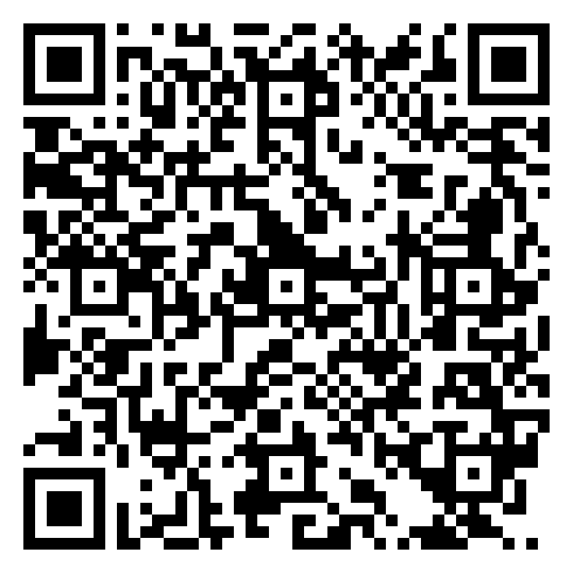 kod QR z danymi kontaktowymi 52925611200000