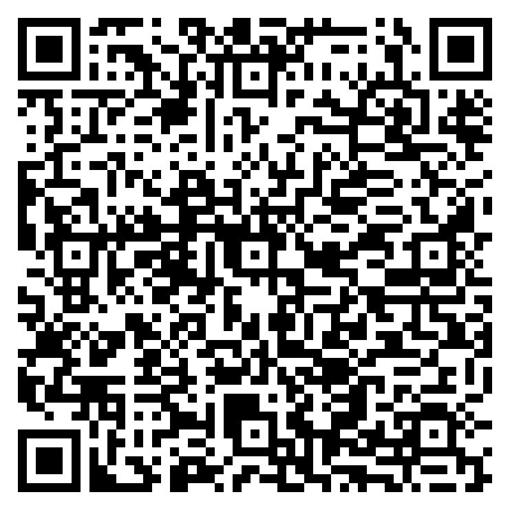 kod QR z danymi kontaktowymi 34072795400000
