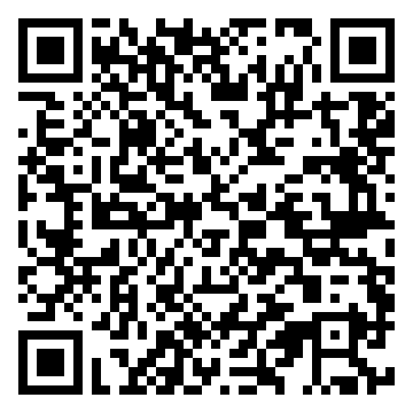 kod QR z danymi kontaktowymi 12313104300000
