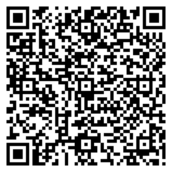 kod QR z danymi kontaktowymi 36211505600000