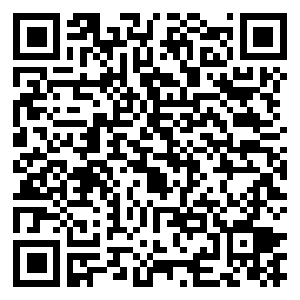 Daniel Krzemiński kod QR z danymi kontaktowymi kod QR z danymi kontaktowymi 52784215900000