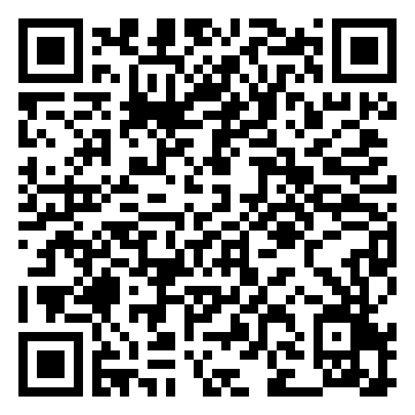 kod QR z danymi kontaktowymi 52708119200000