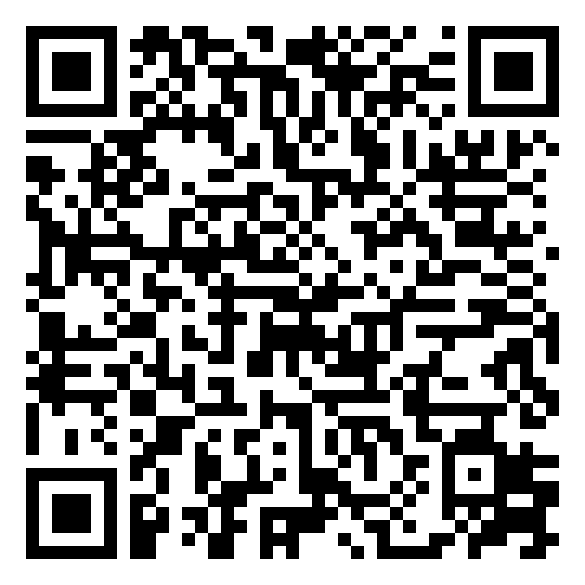 kod QR z danymi kontaktowymi 52985148700000