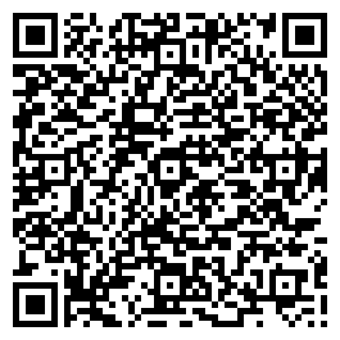 kod QR z danymi kontaktowymi 52350565000000