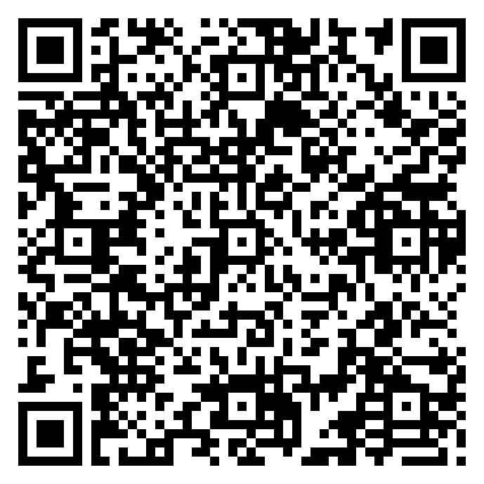 kod QR z danymi kontaktowymi 71256387000000