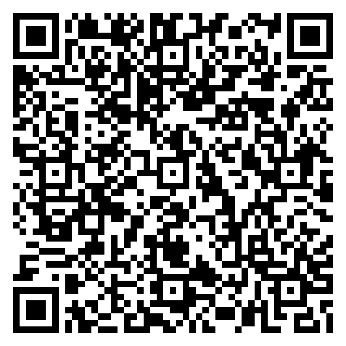 kod QR z danymi kontaktowymi 22087696300000