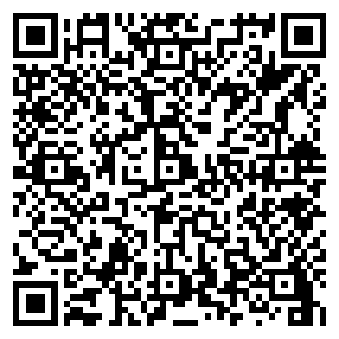 Daniel Krzyworzeka FIRMA HANDLOWO-USŁUGOWA kod QR z danymi kontaktowymi kod QR z danymi kontaktowymi 36715813600000