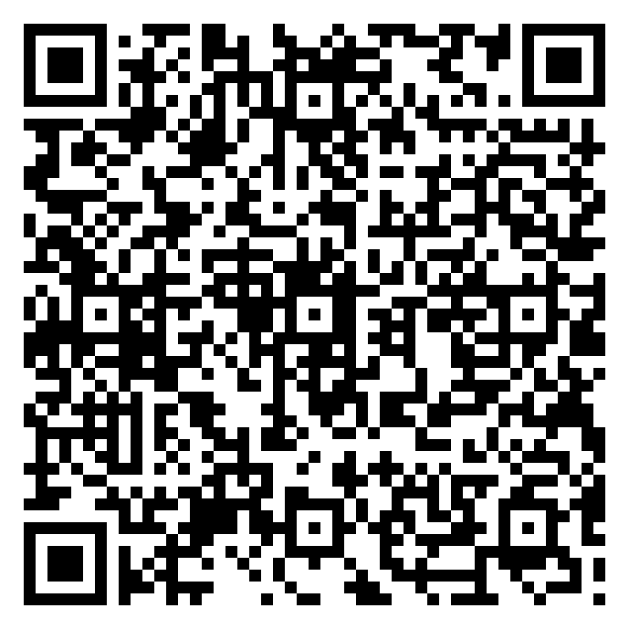 kod QR z danymi kontaktowymi 54191106200000