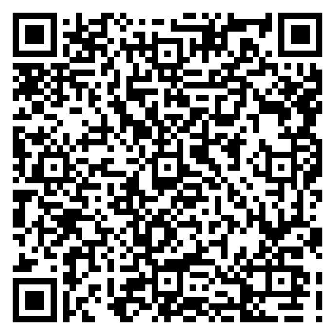 kod QR z danymi kontaktowymi 52787341500000