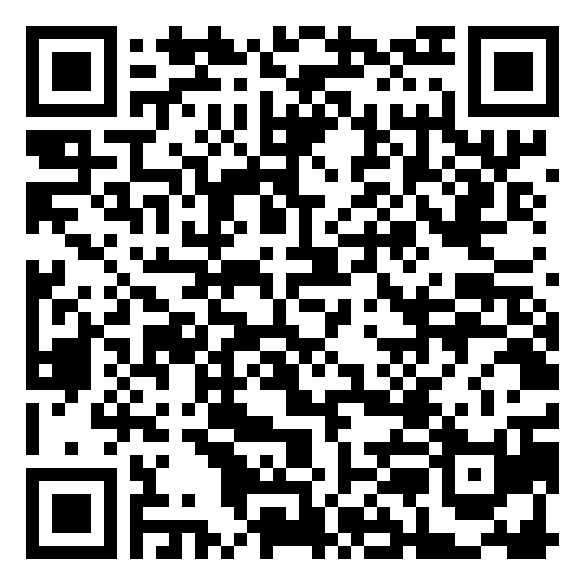 kod QR z danymi kontaktowymi 32099366000000