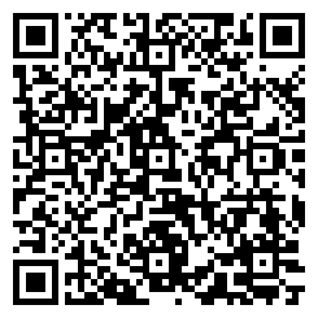 kod QR z danymi kontaktowymi 32021667200000