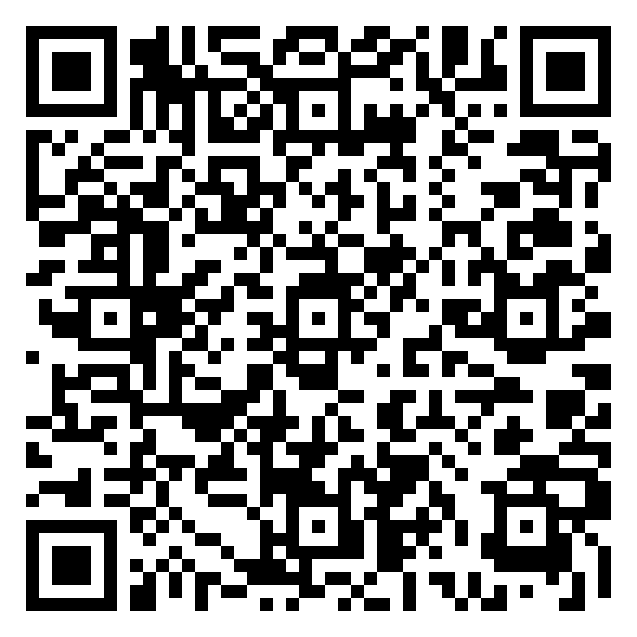 kod QR z danymi kontaktowymi 39069717700000