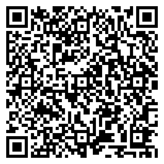 kod QR z danymi kontaktowymi 30145467900000