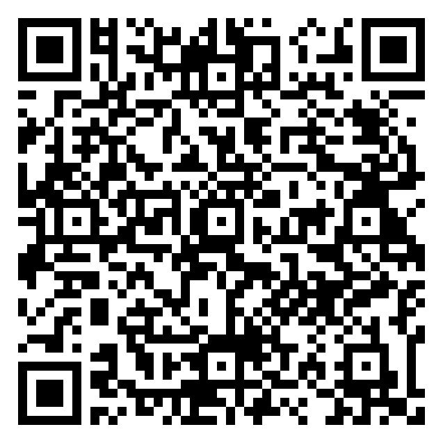 kod QR z danymi kontaktowymi 12253513000000